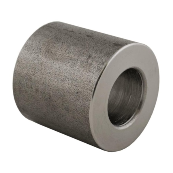Aftermarket Sway Bushing Fits John Deere F2786R for 520 530 620 630 720 730 Fits JD HIB10-0366 - main